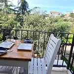 Sea Garden 3* Kaş