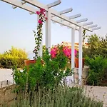 Hotel Sea Garden Kaş