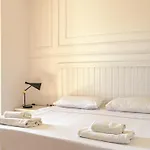Sea Garden Hotel