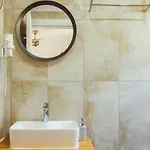 Sea Garden Hotel Kaş