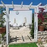 Hotel Sea Garden 3*