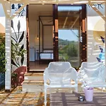 Sea Garden 3* Kaş