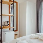 Hotel Sea Garden 3*