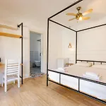 Sea Garden Hotel 3*