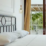 Sea Garden Hotel 3*