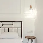 Sea Garden Hotel Kaş