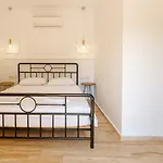 Sea Garden Hotel Kaş