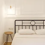 Sea Garden Hotel