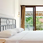 Hotel Sea Garden