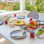 Sea Garden Hotel