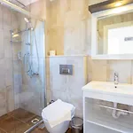 Sea Garden Hotel Kaş