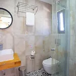 Sea Garden Hotel