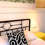 Sea Garden 3* Kaş