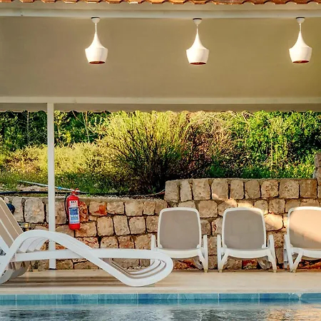 Sea Garden Hotell