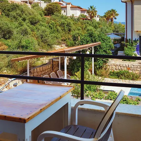 Hotel Sea Garden