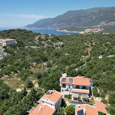 Sea Garden Hotel 3*